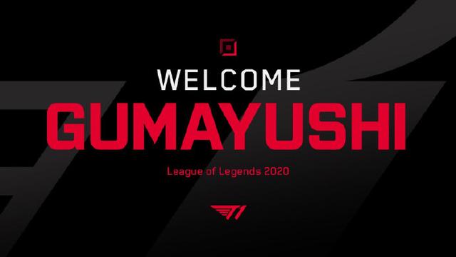 竞争更高舞 竞争更高舞