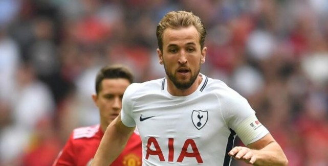 在排位环境 在排位环境