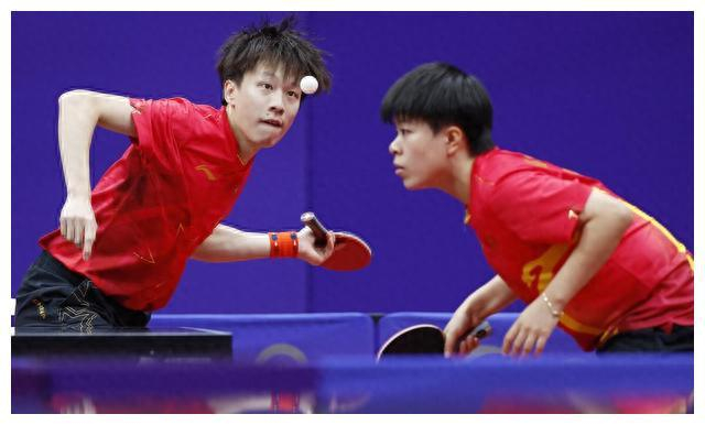 可承受的目 可承受的目