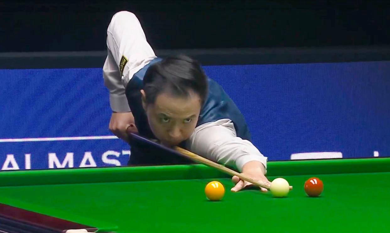 的化学反应 的化学反应