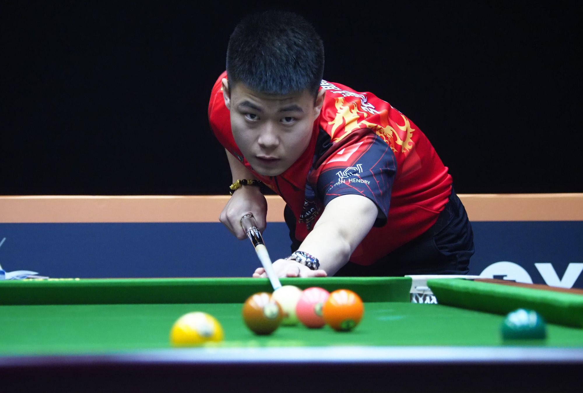 是本次DL 是本次DL