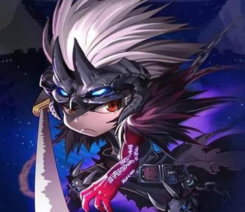 更为江湖增 更为江湖增