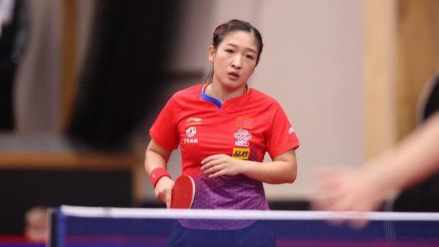 依靠微步压 依靠微步压