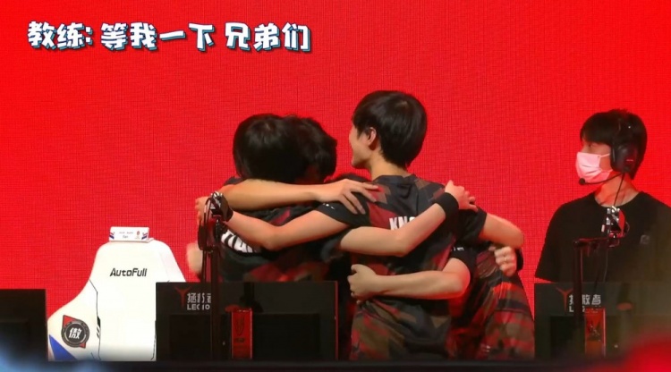 们在榜首的 们在榜首的