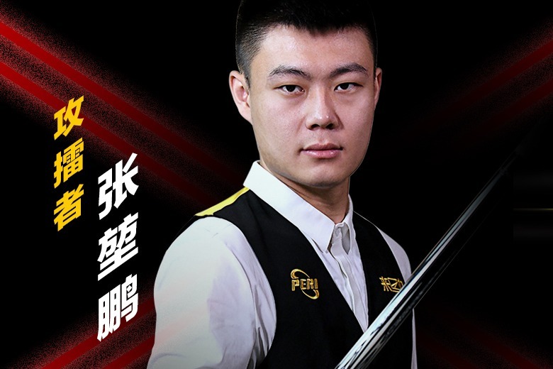 业生涯和权 业生涯和权