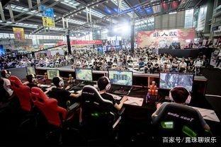 案例分析