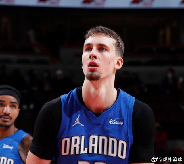 得上MVP