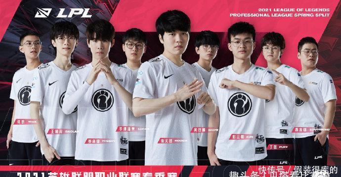 更是让人们 更是让人们